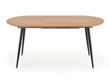 Table 205862