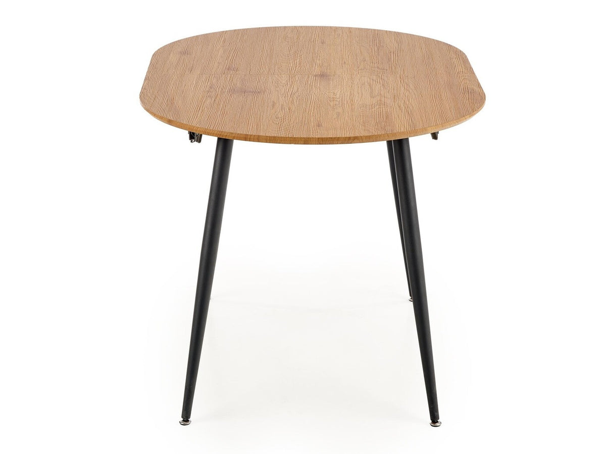 Table 205862