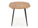 Table 205862