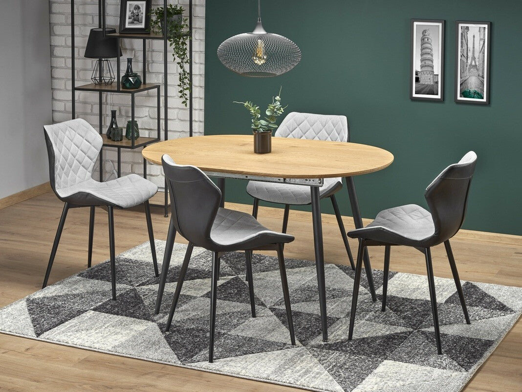 Table 205862