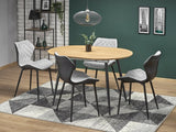 Table 205862