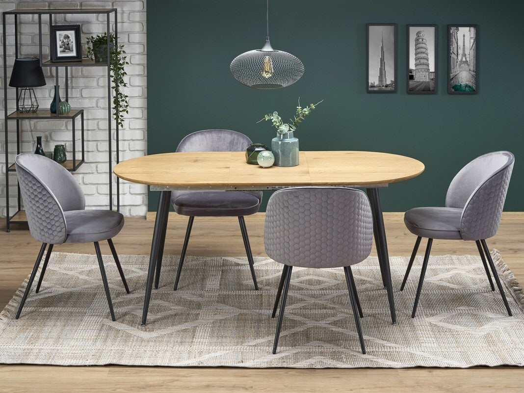 Table 205862