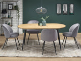 Table 205862