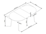 Table 205862