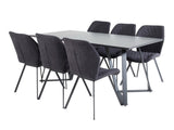 Dining set 328763