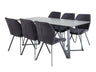Dining set 328763