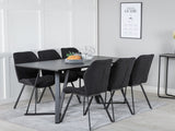 Dining set 328763