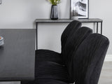 Dining set 328763