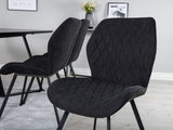 Dining set 328763