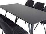 Dining set 328763
