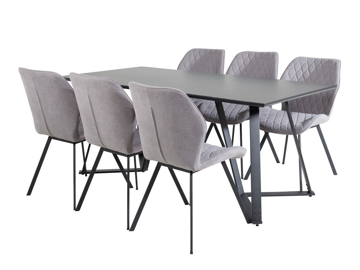 Dining set 328763