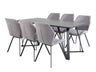 Dining set 328763