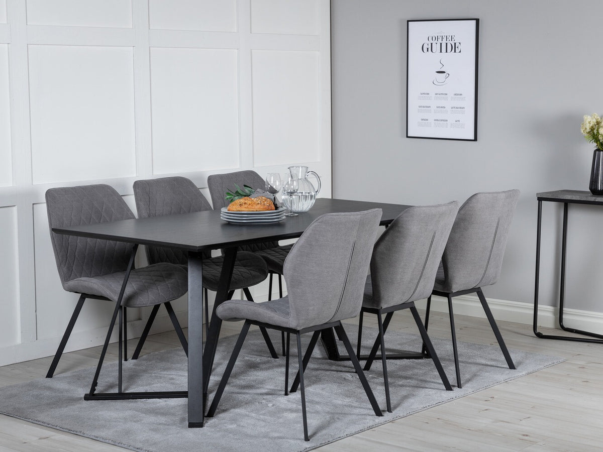 Dining set 328763