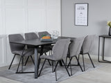 Dining set 328763