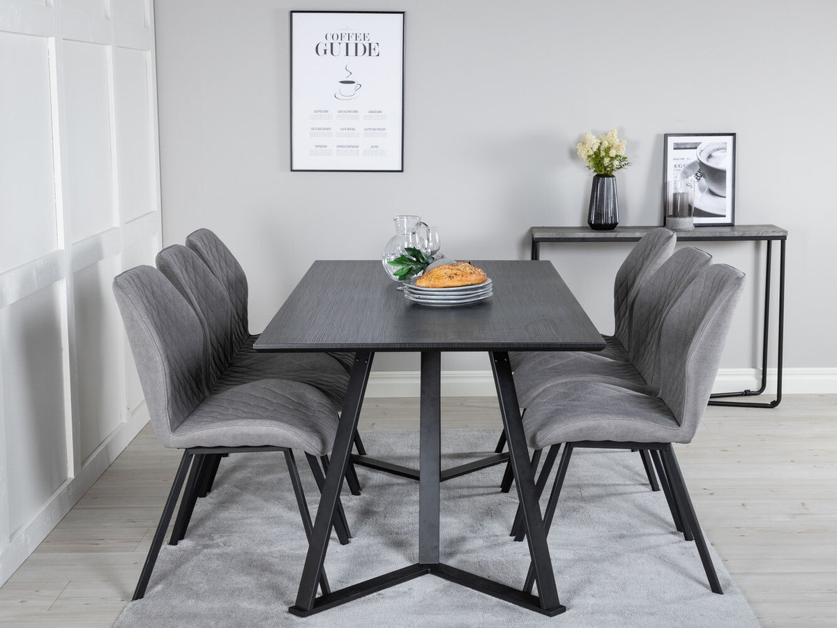 Dining set 328763