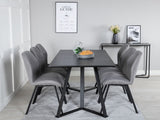 Dining set 328763