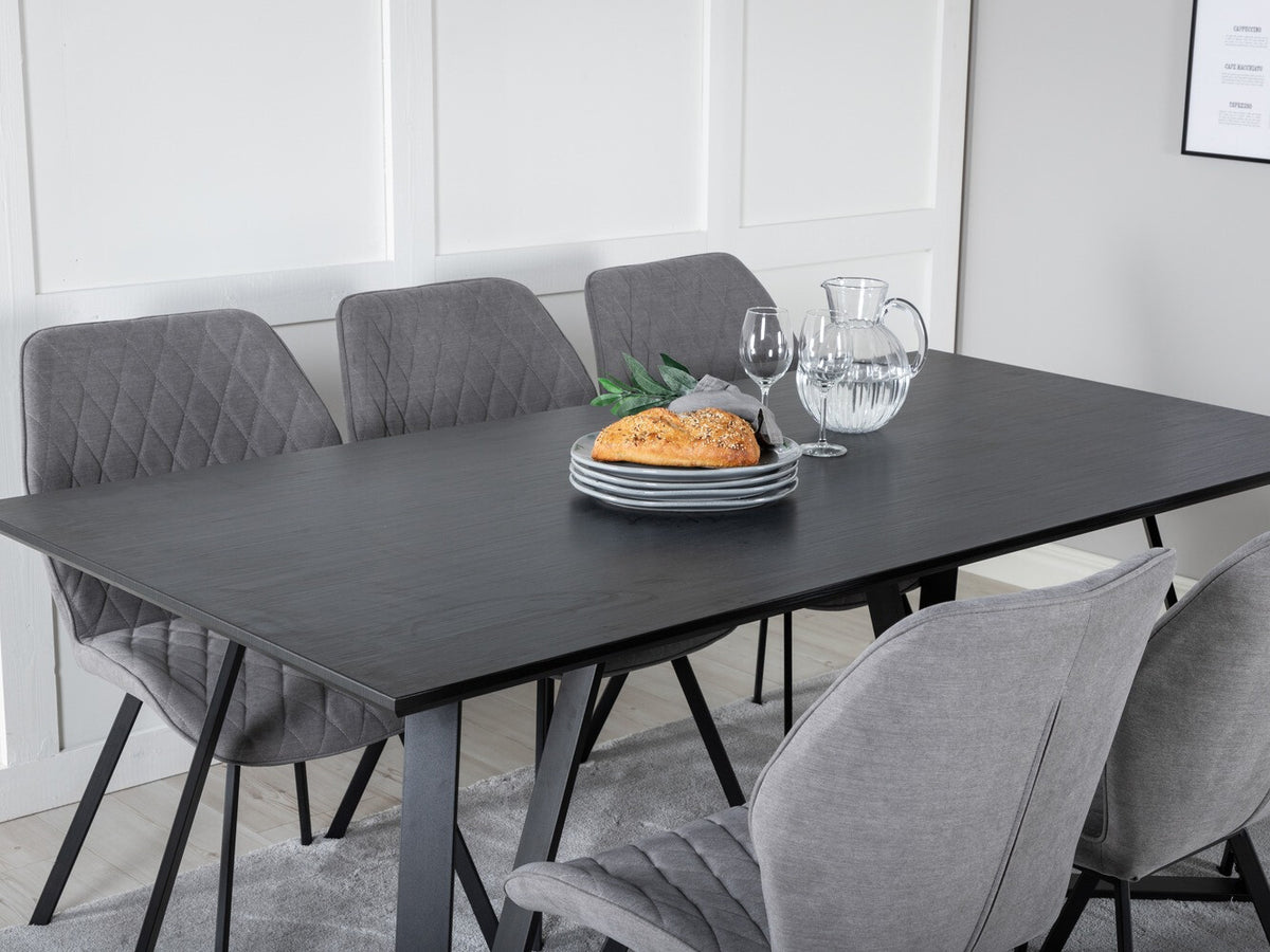 Dining set 328763