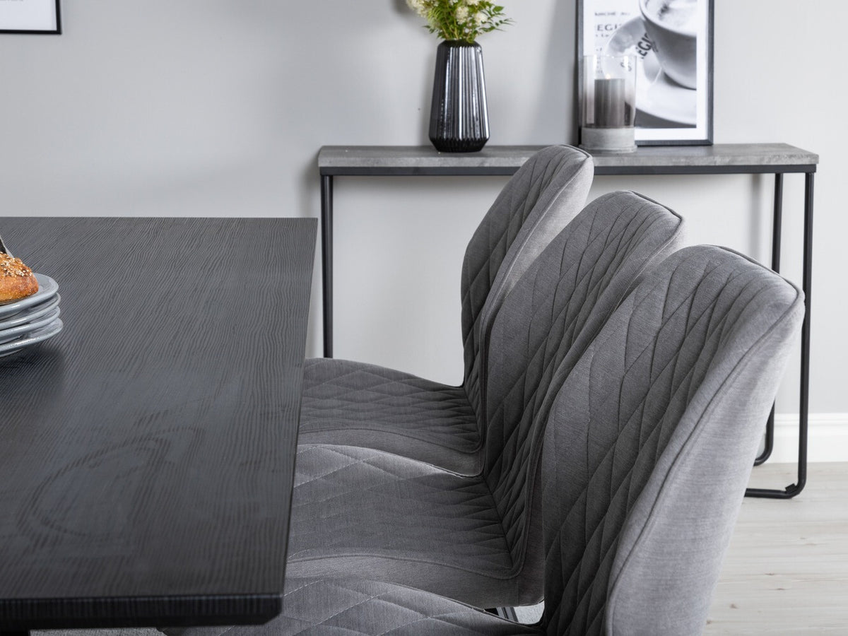 Dining set 328763