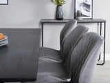 Dining set 328763