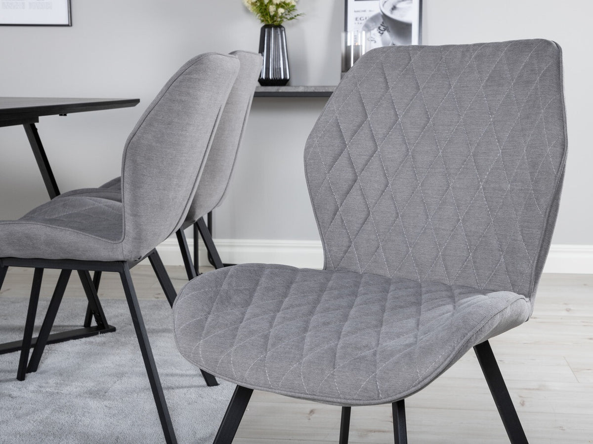 Dining set 328763