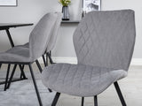 Dining set 328763