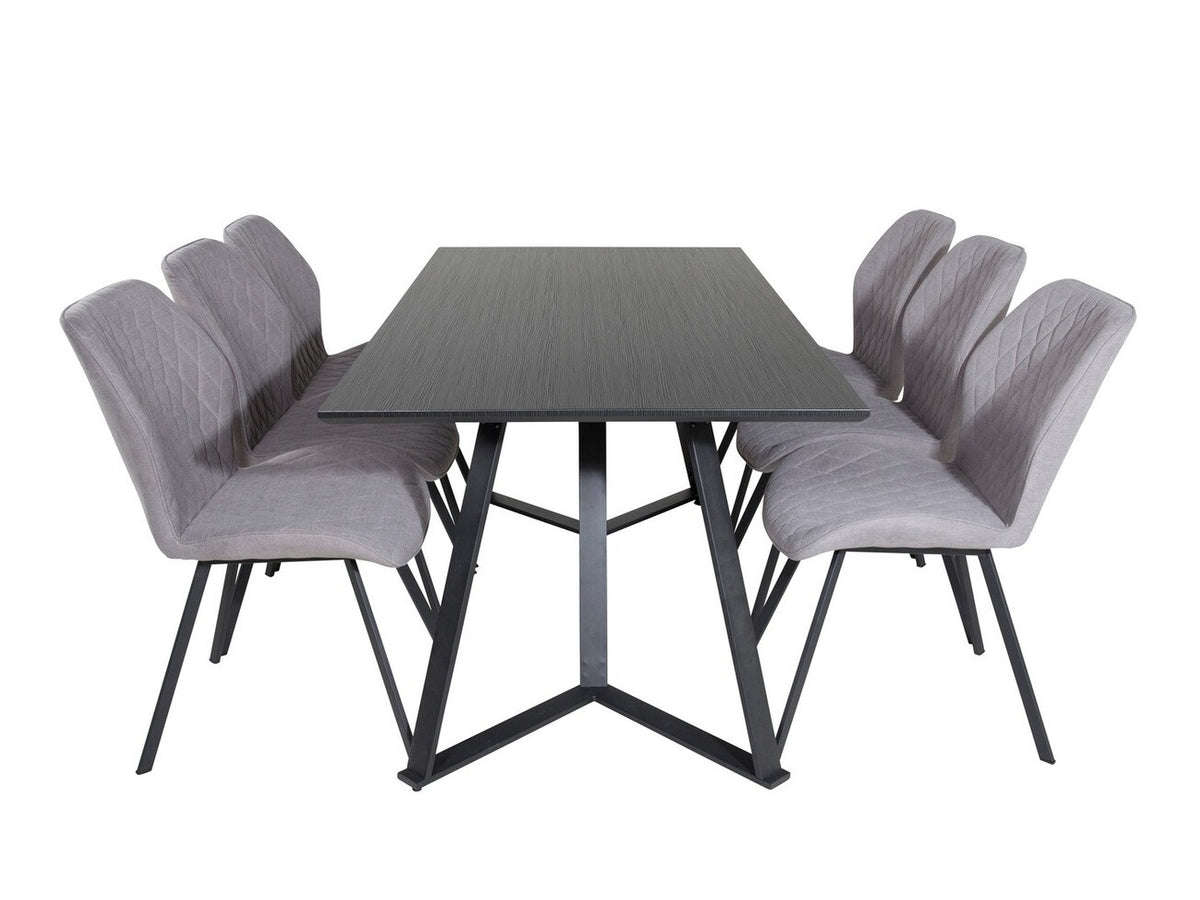 Dining set 328763