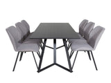 Dining set 328763