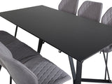 Dining set 328763