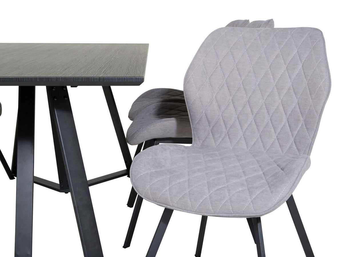 Dining set 328763
