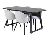 Dining set 328834