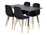 Dining set 328947