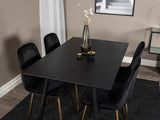 Dining set 328947
