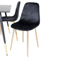 Dining set 328947