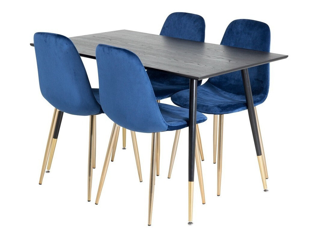 Dining set 328947