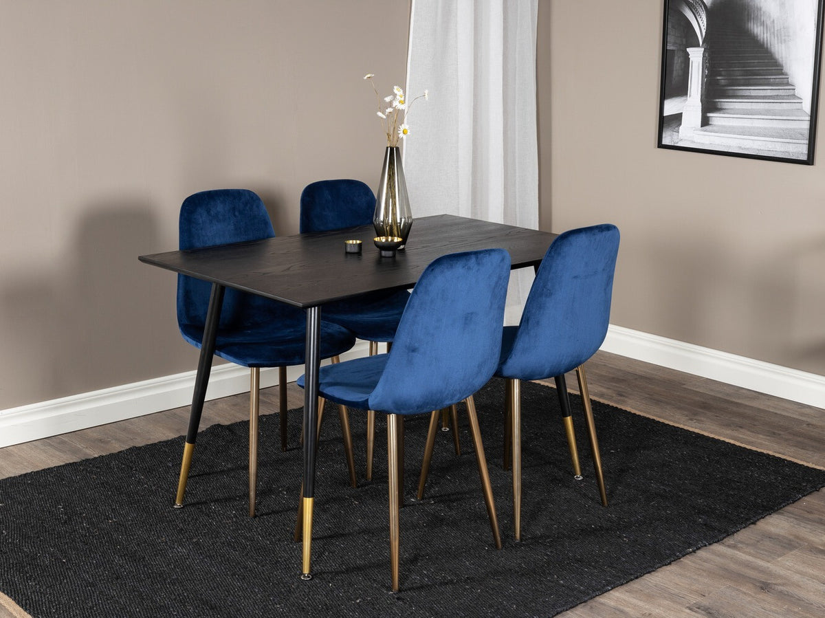 Dining set 328947