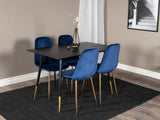 Dining set 328947