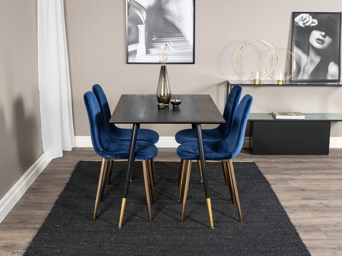 Dining set 328947