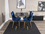 Dining set 328947