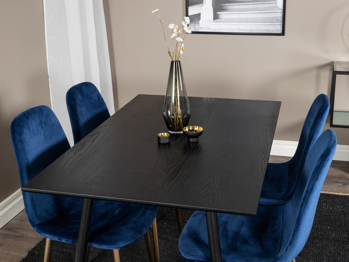 Dining set 328947