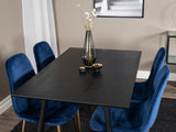 Dining set 328947
