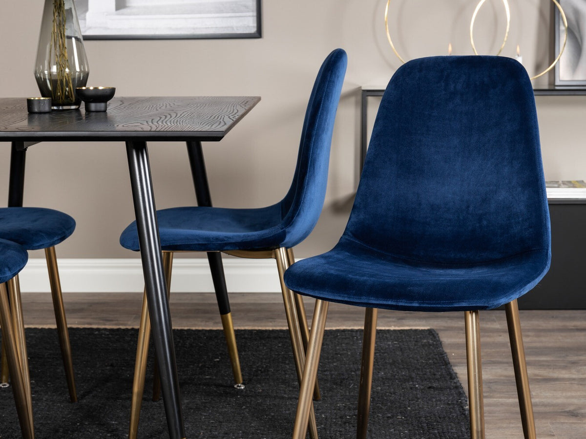 Dining set 328947