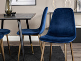 Dining set 328947