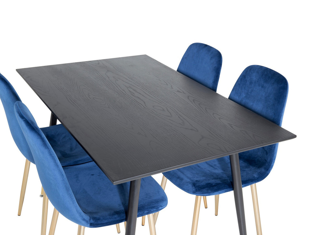Dining set 328947