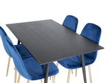 Dining set 328947