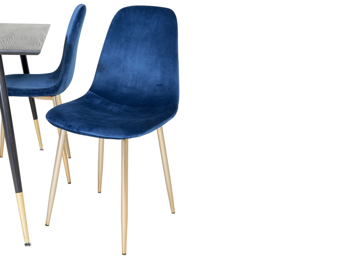 Dining set 328947