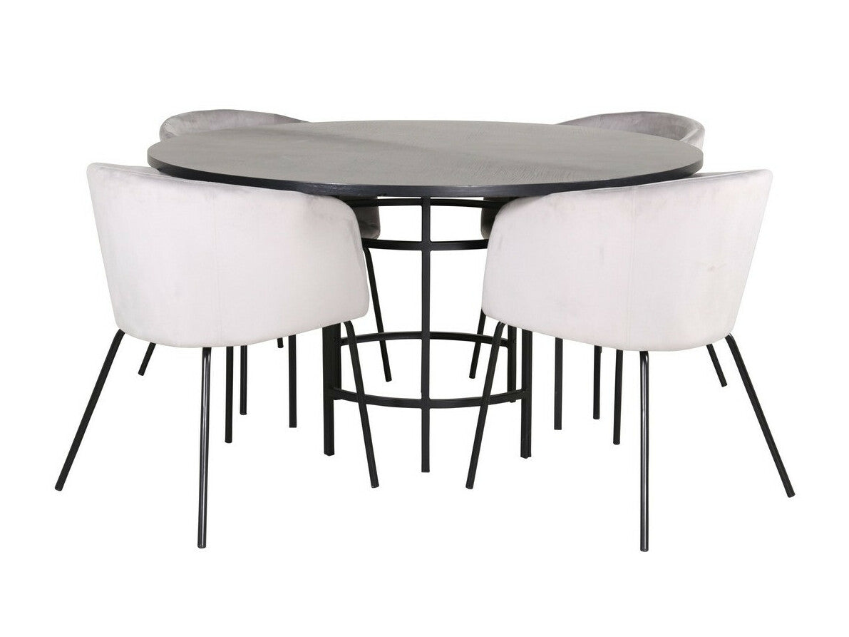 Dining set 423020