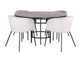 Dining set 423020