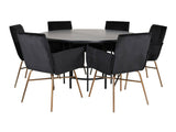 Dining set 423041