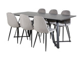 Dining set 425457