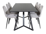Dining set 425457